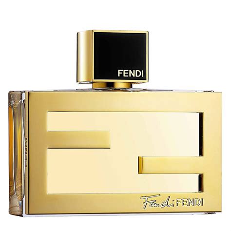 fendi perfum|fendi perfume for women.